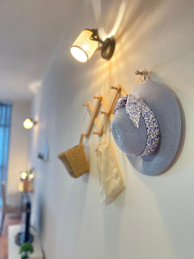 Luna House Budva